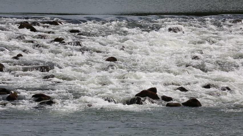 Iller River, Bavaria