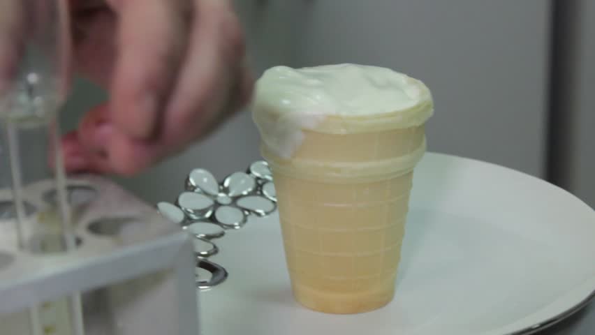 Header of gelato