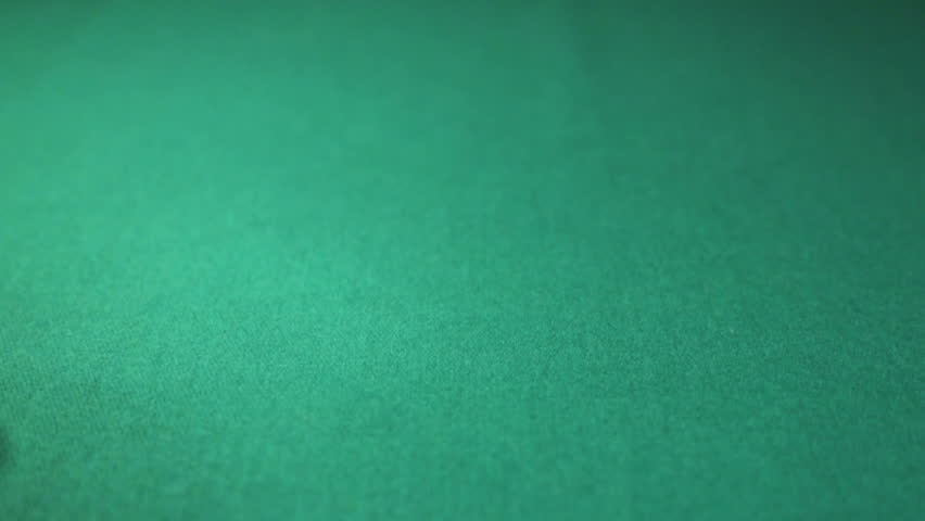 craps