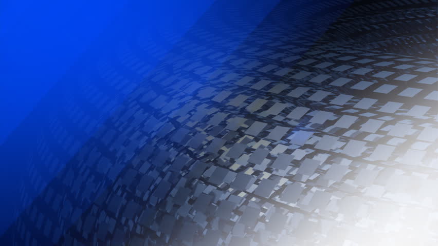 contrivance background, seamless loop, HD1080p