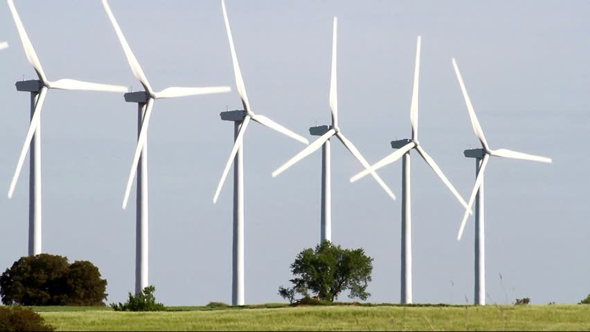 Header of Aeolian