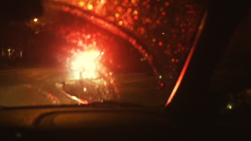 emergency situation