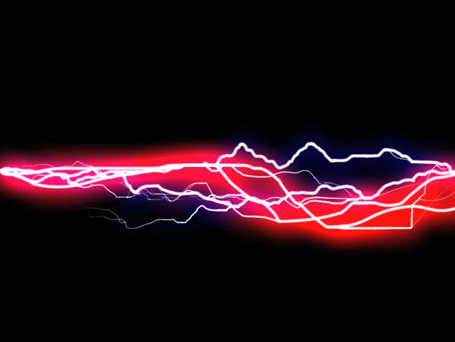 Lightning