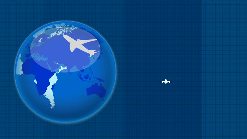 Header of Air Transport