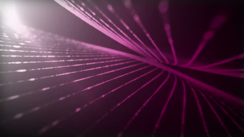 Evolver Pink