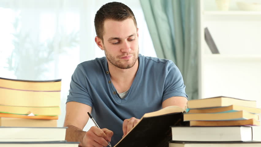 Pisces man as a husband picture