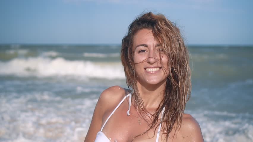Tanned videos Tanned videos