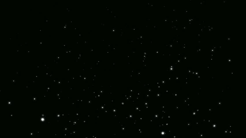 Stock Footage