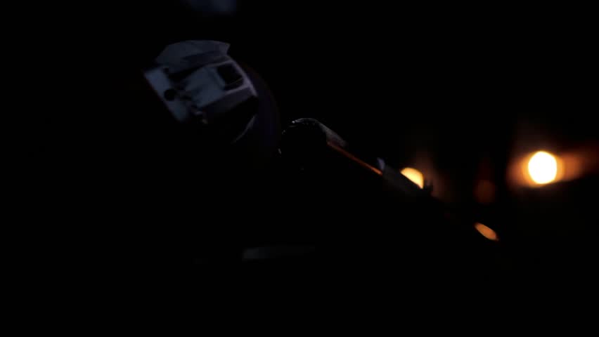  blowlamp, blowpipe, blowtorch, build, burn, cast, construct ,construction, craft, craftsman, cut, factory, fire, flame, heat, industrial, industry, infrastructure, iron, labor, man, manufacturing, metal, people, pipe, repair, spark, steel, temperature to
