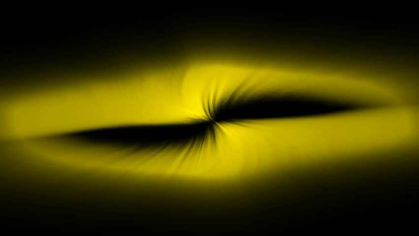 swirl oval with rays light,halo and UFO.