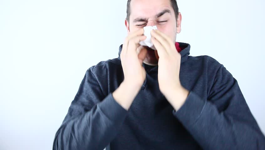 Flu