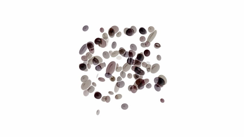 blister,bubble,Stone,Capsules,rain,fleas,water-droplets