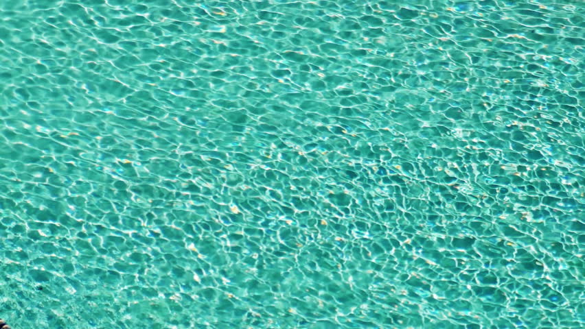 Pool Water Texture Seamless dappled pool water ripple background. swimming pool water abstract Pool Water Texture Seamless dappled pool water ripple background. swimming pool water abstract