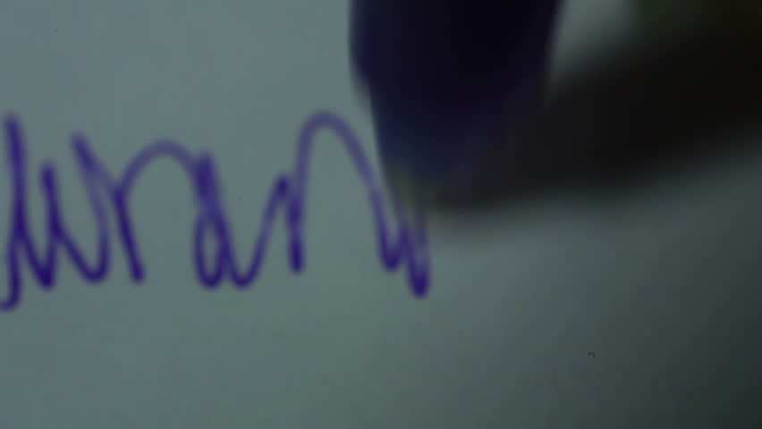 lie detector or seismograph 