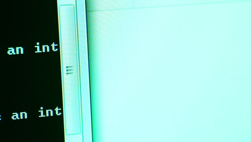 HTML codes 