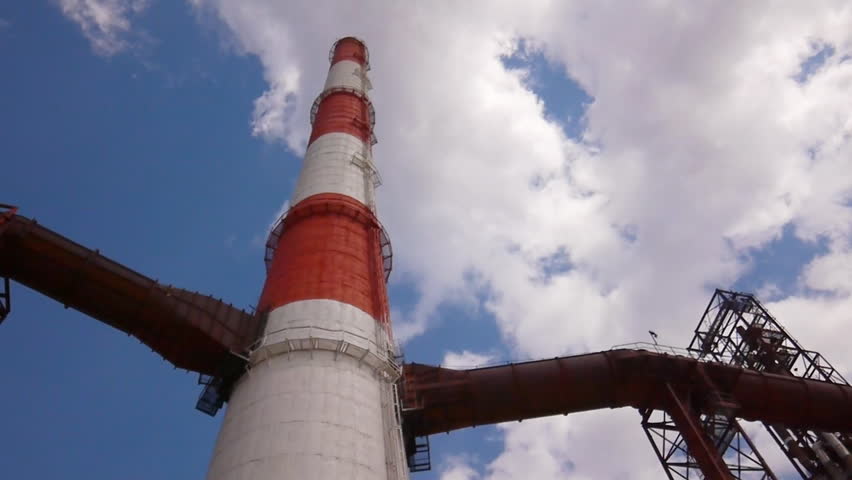 oil refining,