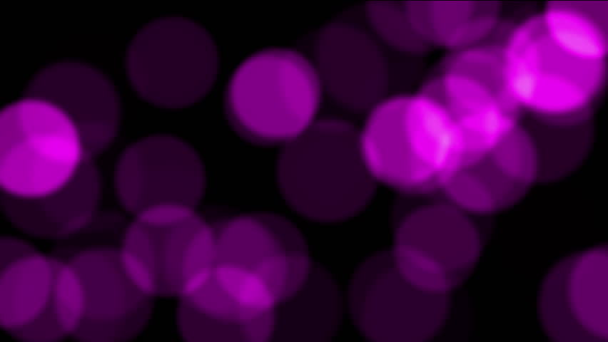 purple circle light,defocused circle lights drifting downwards,cells,drugs,egg,bubble,oxygen