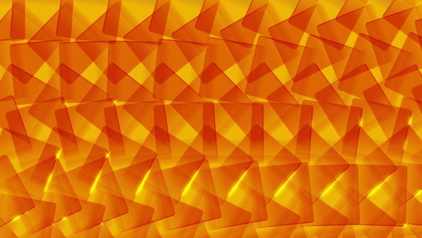 Garda - Tapestry-like Pattern Video Background Loop /// An interesting evolving unobtrusive tapestry-like pattern. Garda is great for clubs, musical events and the like.