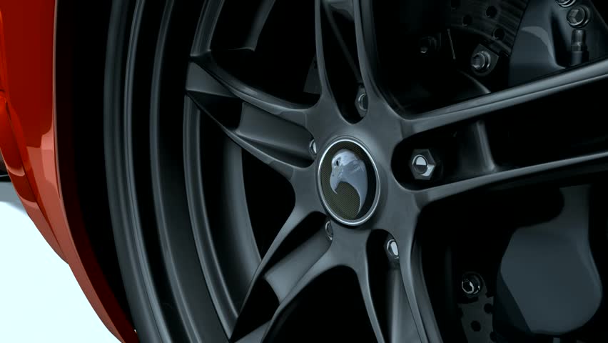 Sport Auto