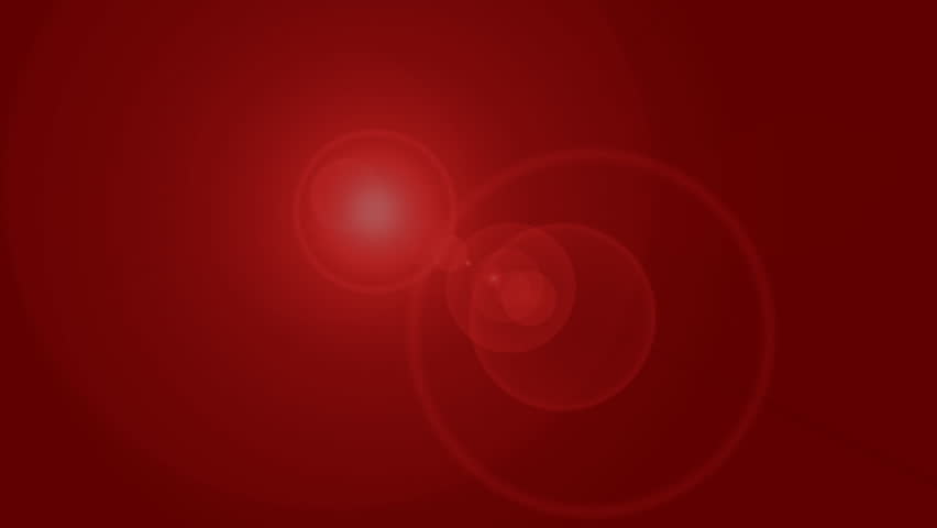 animated motion graphics loop to accommodate unlimited words or logos