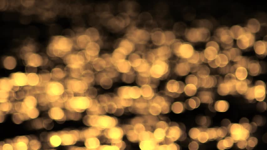 The River bokeh Background For use with the text.