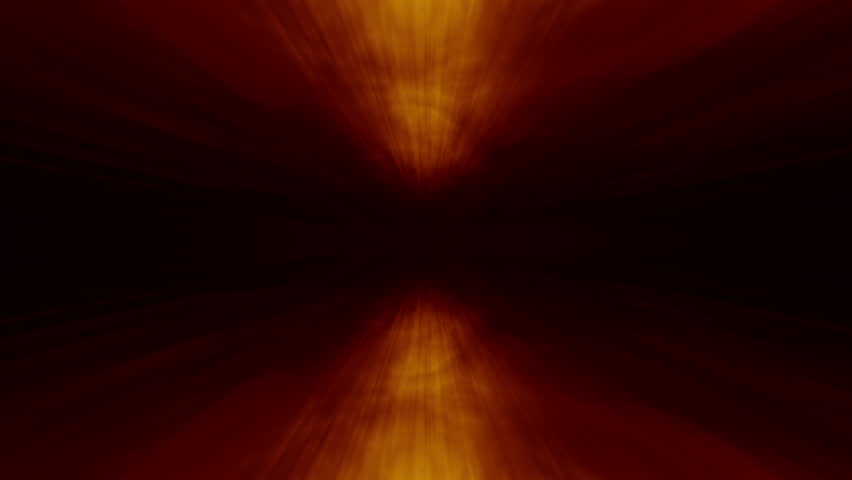 Motion Background
An Abstract Motion Background Ideal For Blu Ray Menu or Title Sequence.