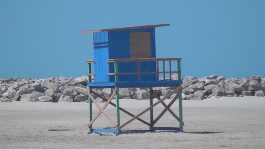 Shack