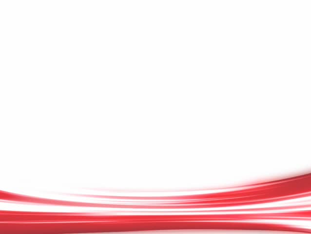 Seamless NTSC flowing background with plenty of copy space. Visit my gallery for many more options!