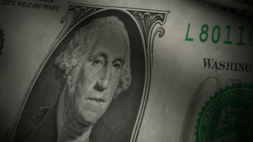 Money Super Hero HD1080