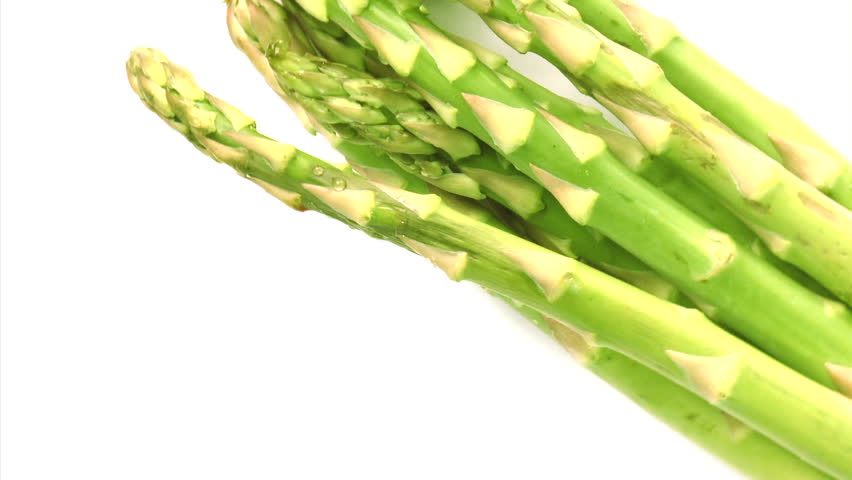 Asparagus