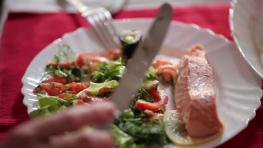 Dining room, a feast, a family holiday, event, romantic dinner, a meeting in the cafe.