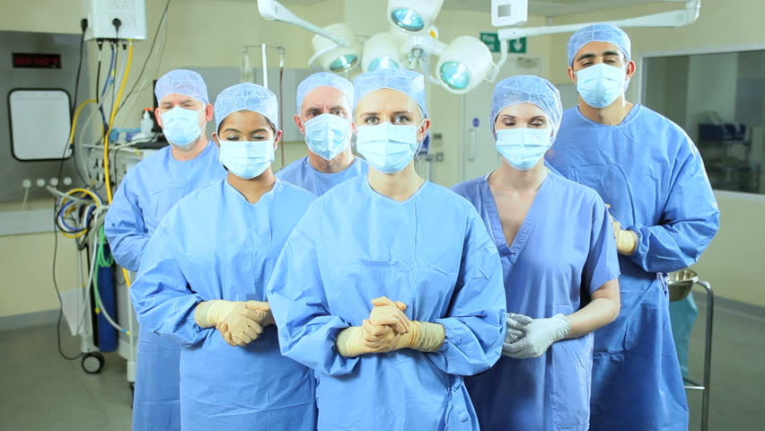 what-is-a-scrub-nurse-with-responsibilities-and-salary-indeed