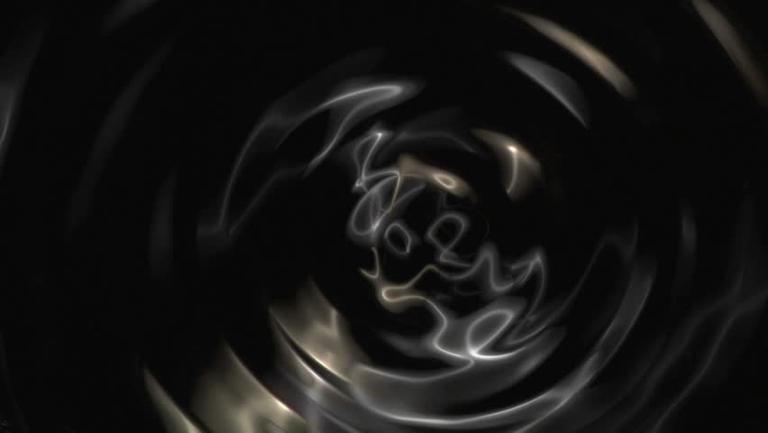 Abstract light
