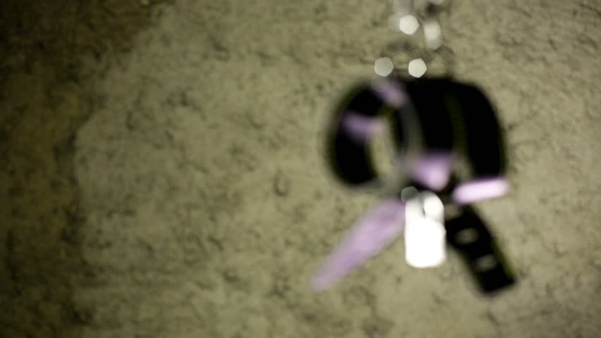 BDSM or dominance and submission for short bondage cuffs for restricting persons freedom, doing with it whatever the dominant partner wants. Quality leather cuffs with locks.