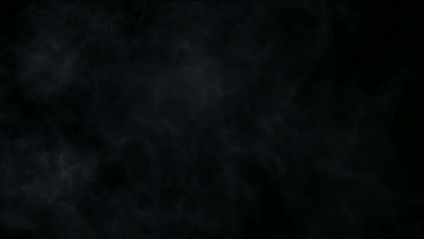 smoke & fume.
