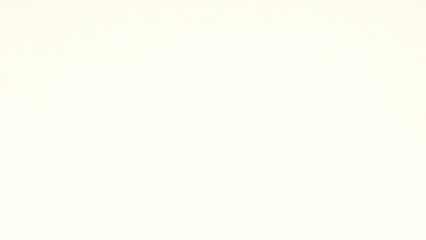 Blood Running down white background