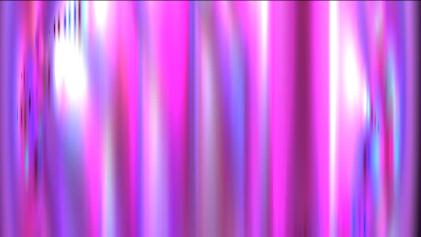 Velvet background