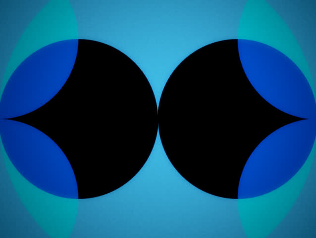 op art