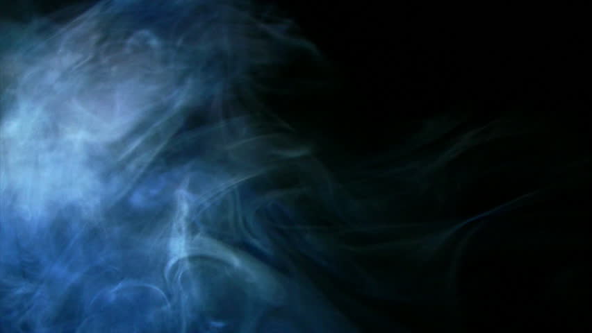 Smoke Side 1 Loop