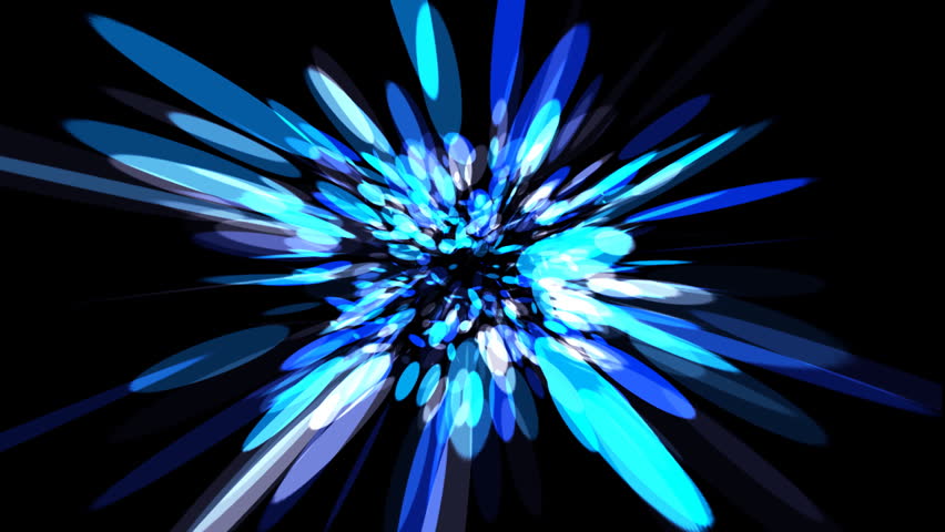 abstrakciya_003_1280x720
