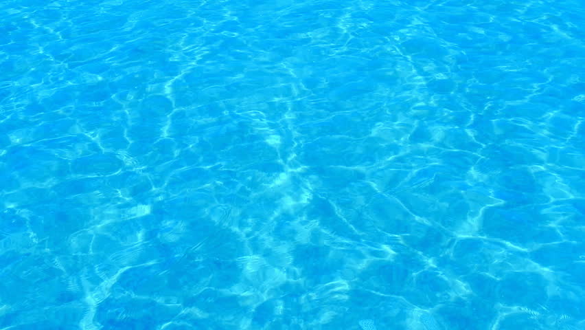 Pool Water Hd beautiful refreshing blue swimming pool water stock footage video Pool Water Hd beautiful refreshing blue swimming pool water stock footage video