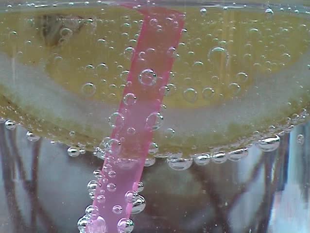 Lemonade, lemon refreshment