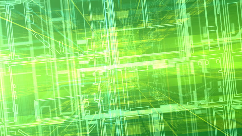 Digital images. "Cy-Sp_Db"