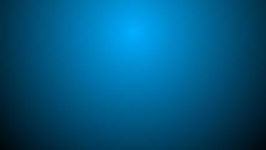 3dMotion background