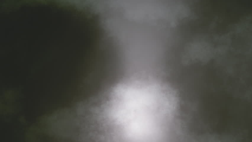 Loopable Smoke