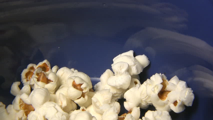 Popcorn