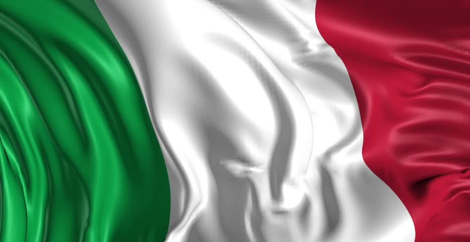 Image result for fLAG OF ITALY