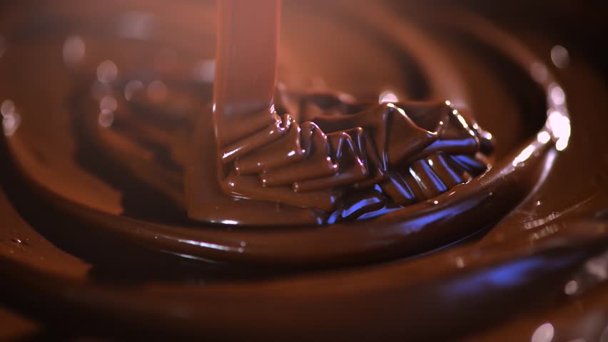 Black Spiral Stock Footage Video Shutterstock