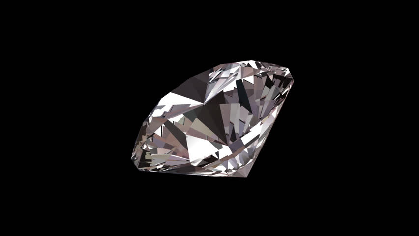 Gem images. 