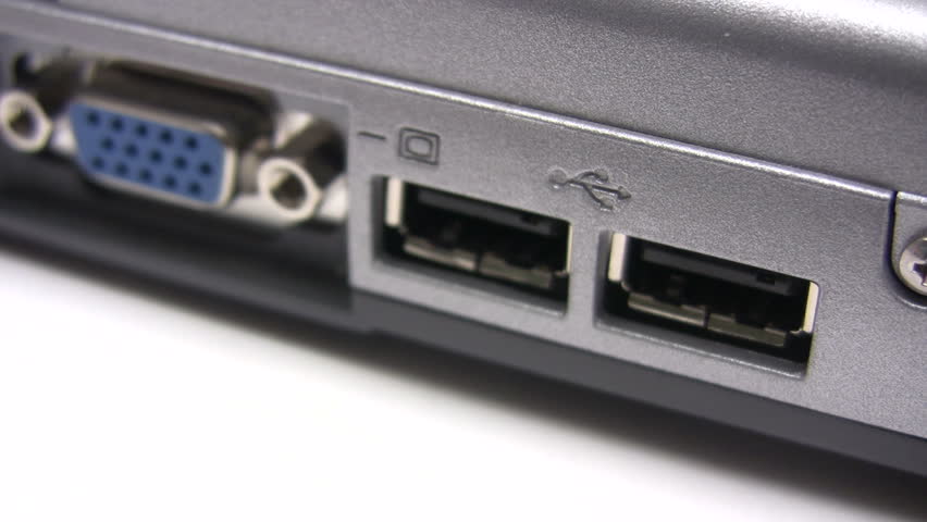 USB Stick